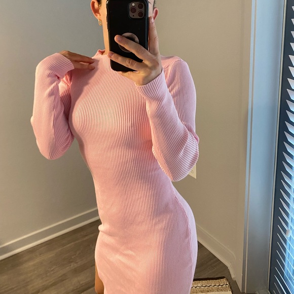 Mura boutique midi - Picture 2 of 5